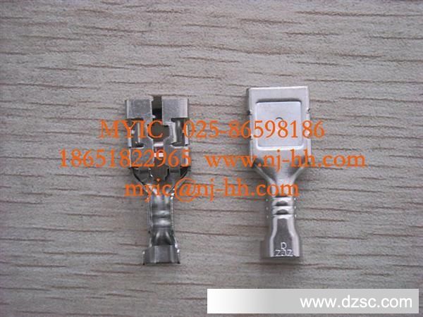 供应汽车连接器 7116-3250国