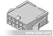 ӦMOLEXܿ/Ӳ