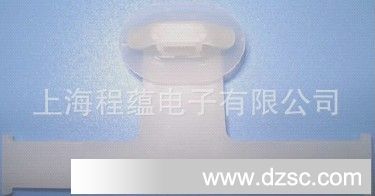大和化成连接器82711-2C190中国代理