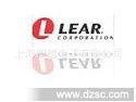 李尔 lear汽车连接器  接插件 3E进口连接器