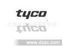美国 进口连接器tyco 进口汽车连接器 接插件174353-7
