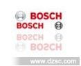 美国BOSCH博士连接器 874进汽车连接器 接插件
