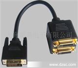 HDMI线束加工服务（图）
