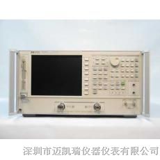 供应8753ET，二手8753ET，安捷伦8753ET