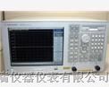 供应E5070B