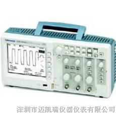 供应TDS1012