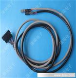 LCD 显示屏线CABLE