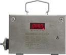 GCG1000型粉尘浓度传感器，矿用粉尘浓度传感器