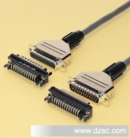 热门现货  日本原装进口 JST连接器  JAZ-15P-3(LF)(SN)