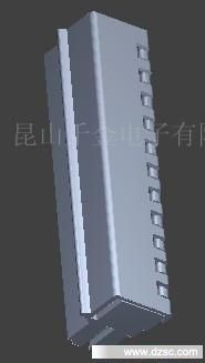 供应AMP，连接器，926220-1，大批量现货