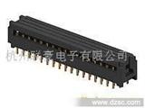 IDC,FC,FD,排线(图)
