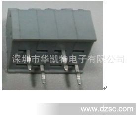 供应淅江，江苏，宁波，上海，苏州电子镇流器接线柱，DG250