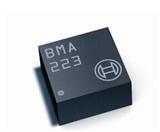 现货BMA223加速度传感器