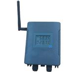 无线监控温湿度参数 无线温湿度传感器