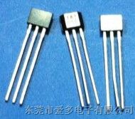 供应SDK霍尔开关