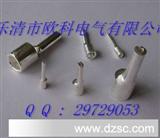 IT1.5-3铜线耳 针形冷压线鼻，针形端子端头