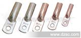 铜接线端子、铜线耳、DTG铜鼻子  冷压接线端头/品质优越