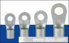 冷压接线端头 圆形裸端头 型号为RNBS2-5 金具/品质优越