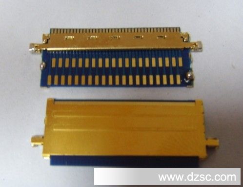 生产05021-PEX20454连接器/USB连接器/JST压着端子/MOLEX