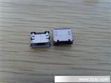 生产MICRO USB系列连接器端子接插件，JAE航空插头，JAM端子