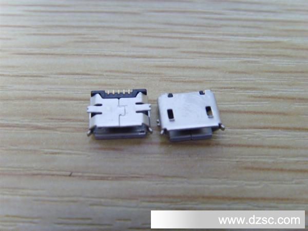 生产MICRO USB连接器，2.54端子，冷压杜邦端子，5557金属