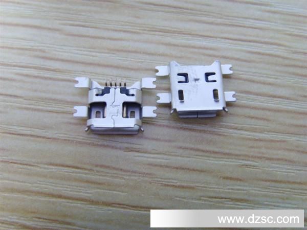 生产USB连接器，MINI/MICRO系列连接器，塑胶端子，航空插头