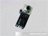 同轴加光纤 AVG-02高品质音频插座，光纤接口