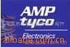 AMP/TYCO:175150-1大量,