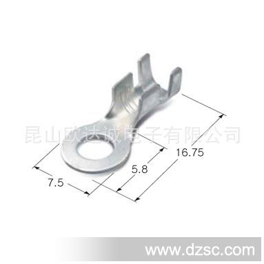 现货库存供应KET进口连接器：ST710438-1