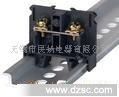 杭州三利机电 接线板 JXD/LH-10 JXD JXD/LH