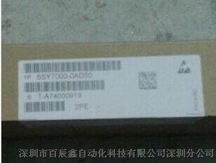 供应1800A/IGBT6SY7000-0AD50原装全新现货