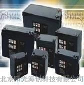 供应淮安梅兰日兰蓄电池M2AL12-65|梅兰日兰蓄电池淮安价格销售