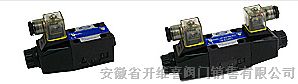 供应原装台辉电磁阀HD-3C10-GO3 HD-3C6-G02-LW-F