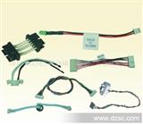 厂家承接各种接插件连接器电子线束代加工
