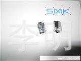 SMK LGK1503-0801 *耳机座子