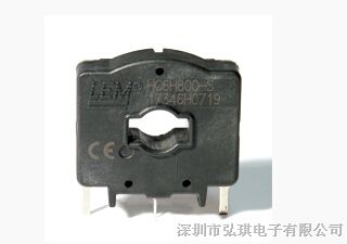 供应HC6H500-S  LEM汽车传感器