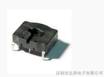 供应HC2F200-SN CLIPS LEM电流汽车传感器