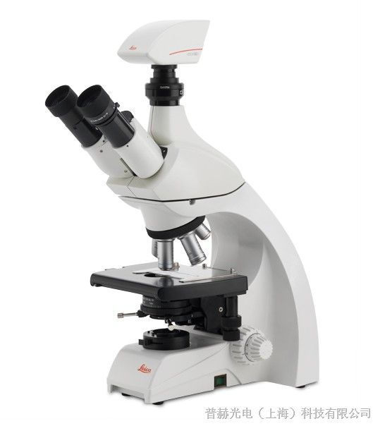 供应LEICA DM1000 徕卡DM1000双目显微镜
