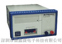 供应、长期收购！变频稳压电源PCR2000W PCR-2000W