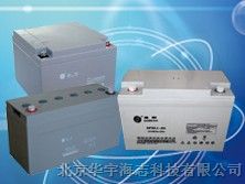 供应山东圣阳蓄电池SP12-120/12V120AH价格