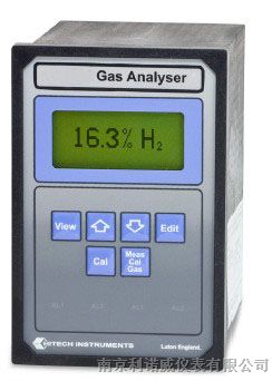 供应高氢气分析仪