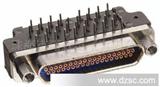  PCB  连接器