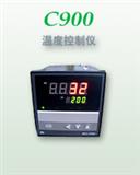 REX-C900FK02-M*EN智能温控器 理化智能温控器 K型