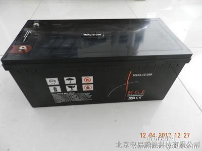 东莞梅兰日兰蓄电池12V45AH现货销售