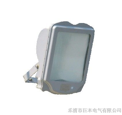 NSC9700防眩通路灯