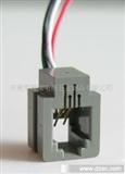 PCB电子配件连接器
