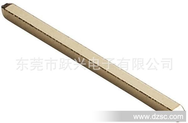 磷铜四方针 0.5X0.5mm  磷铜线 裸铜线