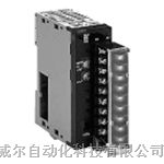 供应深圳欧母龙PLC C200H-CPU01价格