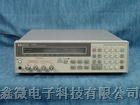 供应、高价回收！HP4339B HP4284AHP4263A HP4286A