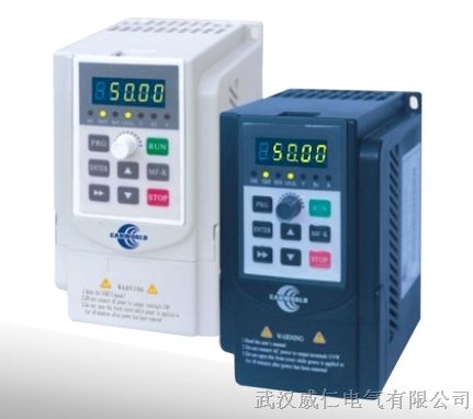 1.5KW220V康沃变频器CDE300-2S1R5湖北武汉现货，质保18个月
